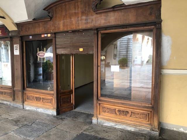 Immobile a Cuneo in via roma, 25 - Foto 4