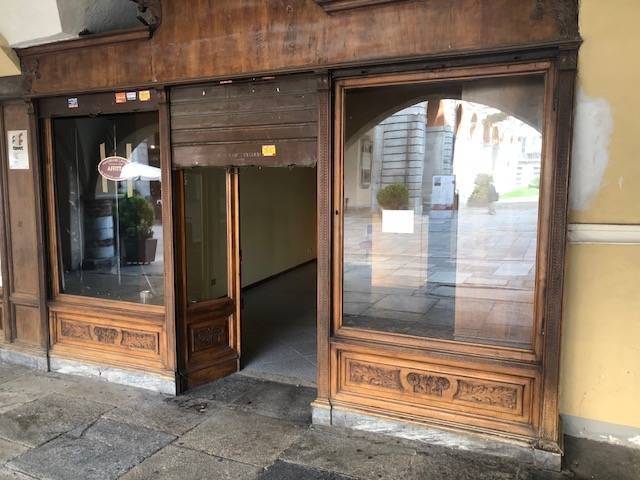 Immobile a Cuneo in via roma, 25 - Foto 5