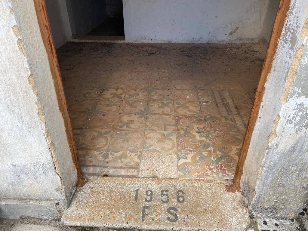 Rustico / casale a Alessano - Foto 4
