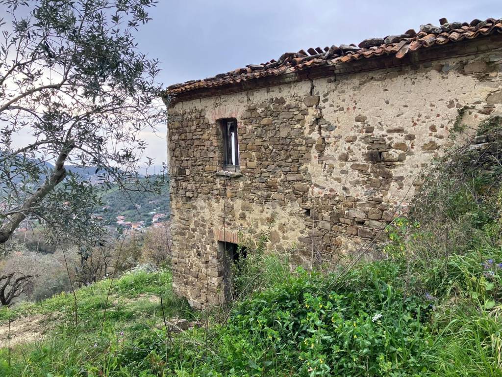 Rustico / casale a Agropoli in Via Campanina - Foto 2