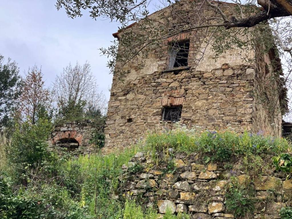 Rustico / casale a Agropoli in Via Campanina - Foto 4