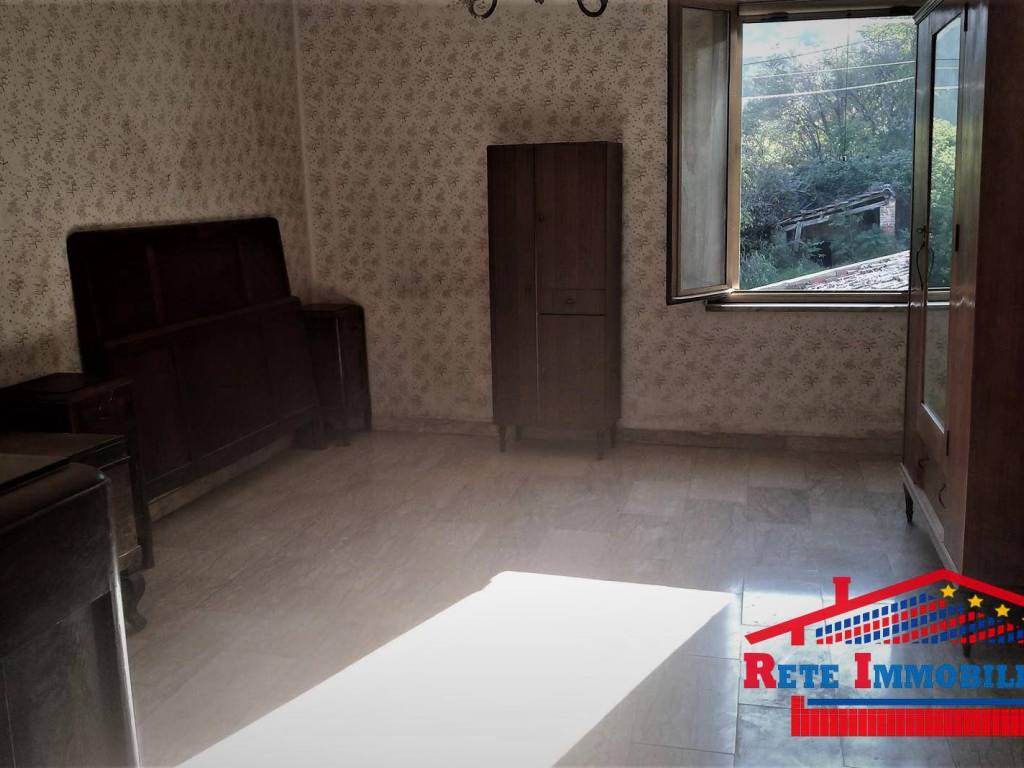 Villa a Cosenza in C.da Serra Sottana, - Foto 3