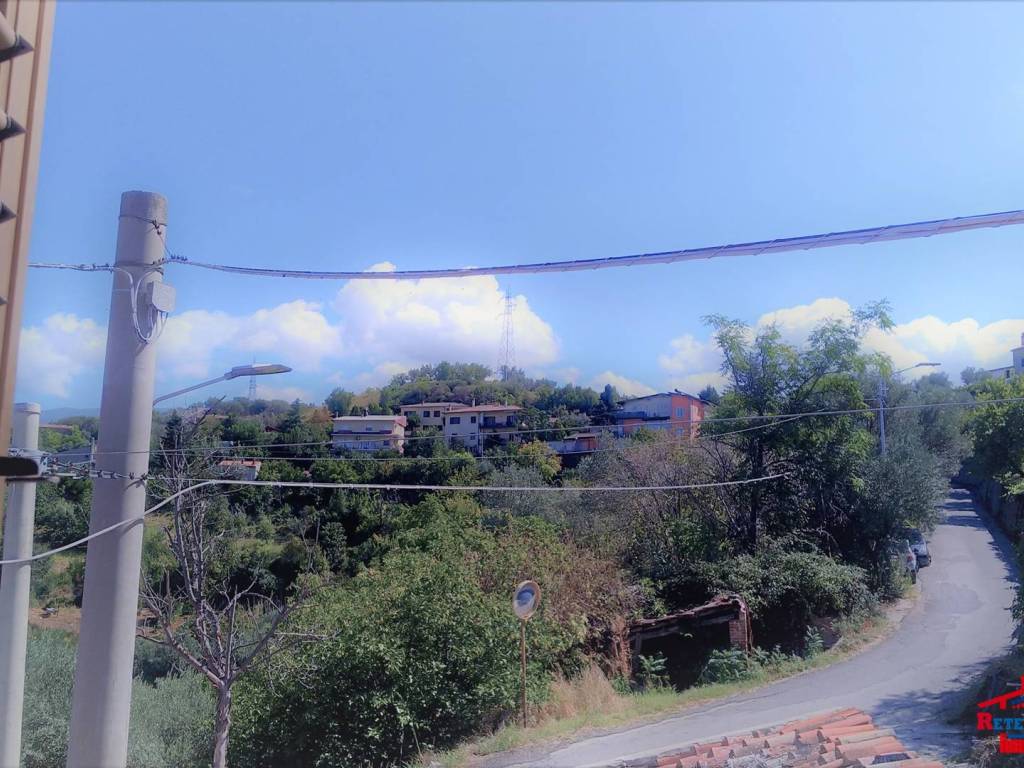 Villa a Cosenza in C.da Serra Sottana, - Foto 5