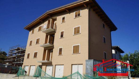 Appartamento a Zumpano in via vence - Foto 2