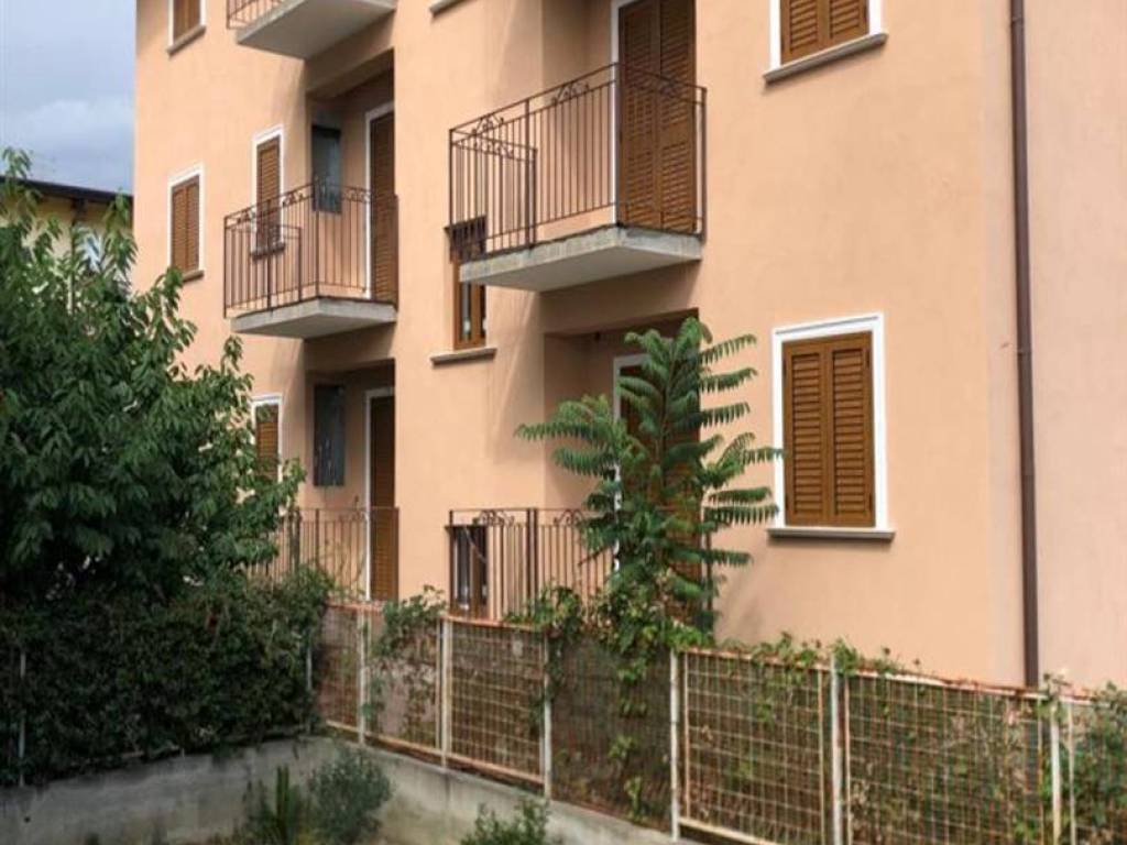 Appartamento a Zumpano in via vence - Foto 3