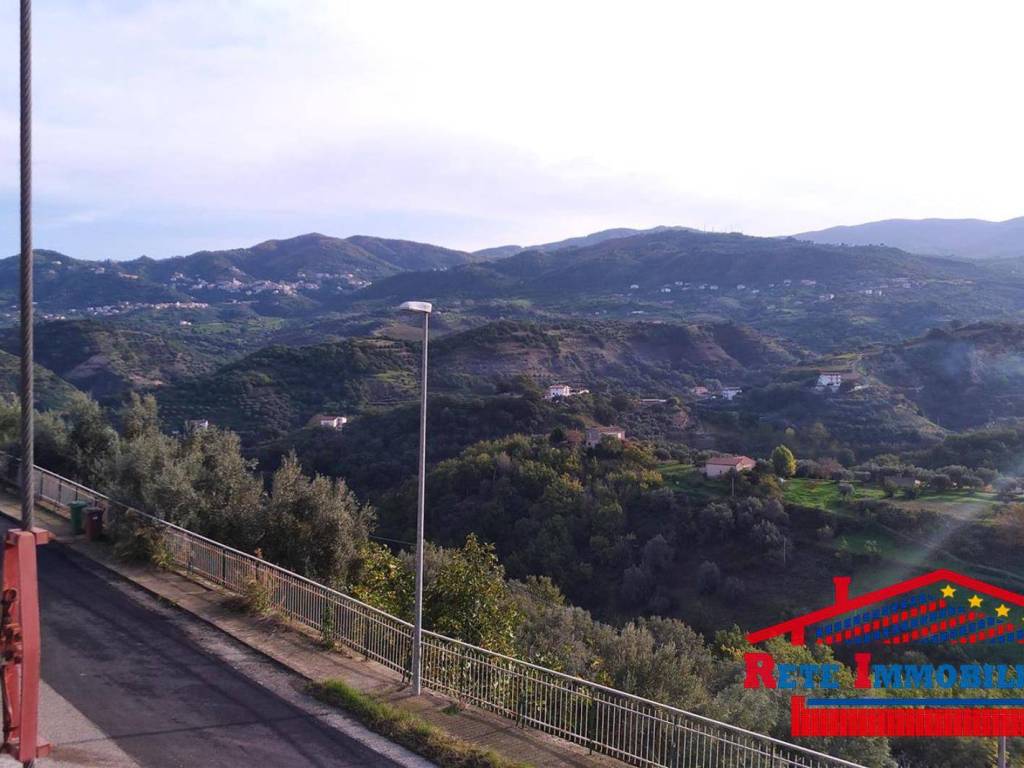 Appartamento a Zumpano in via vence - Foto 4