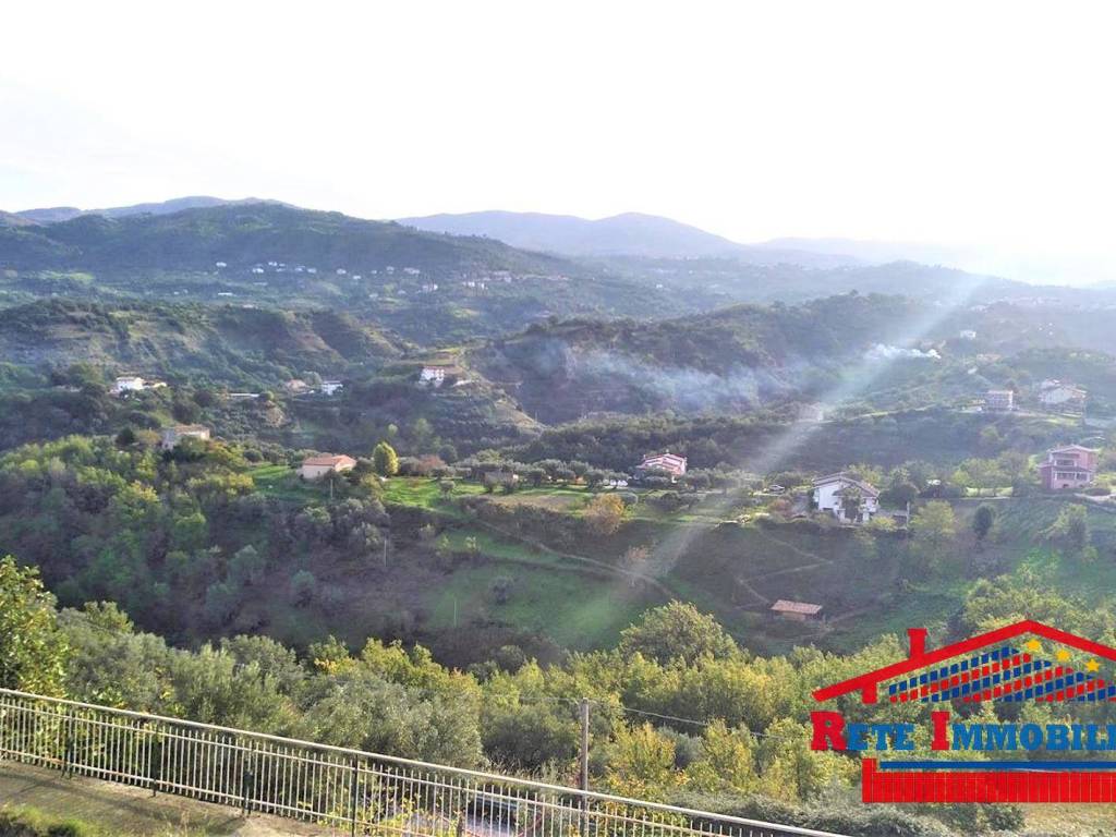 Appartamento a Zumpano in via vence - Foto 5