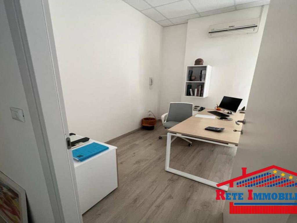 Immobile a Rende in via Corrado Alvaro/Repaci - Foto 3