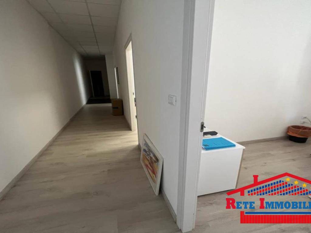 Immobile a Rende in via Corrado Alvaro/Repaci - Foto 4