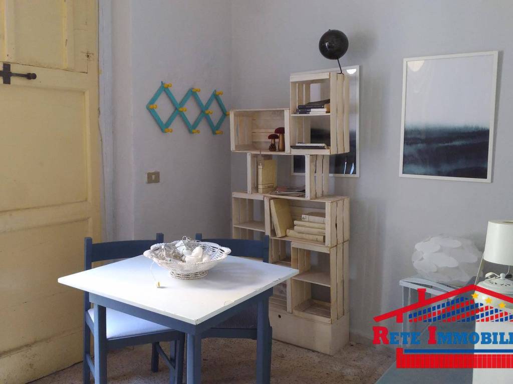Appartamento a Cosenza in Corso Vittorio Emanuele - Foto 3