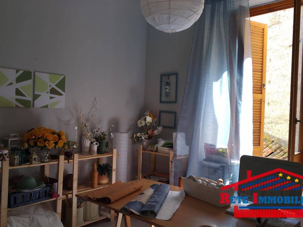 Appartamento a Cosenza in Corso Vittorio Emanuele - Foto 4