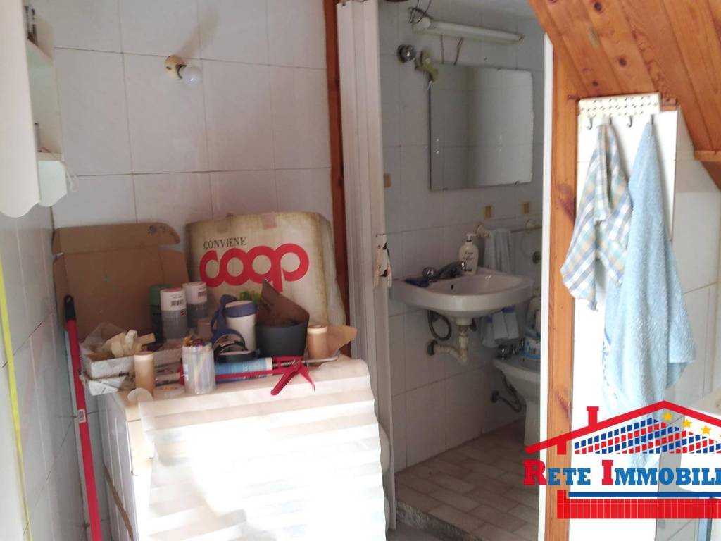 Appartamento a Cosenza in Corso Vittorio Emanuele - Foto 5