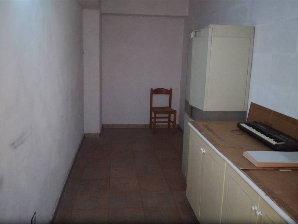 Immobile a Montalto uffugo - Foto 2
