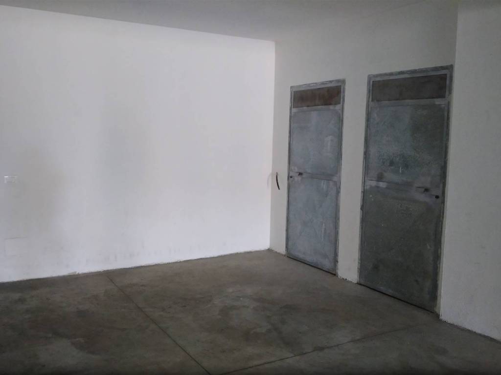 Immobile a Montalto uffugo - Foto 4