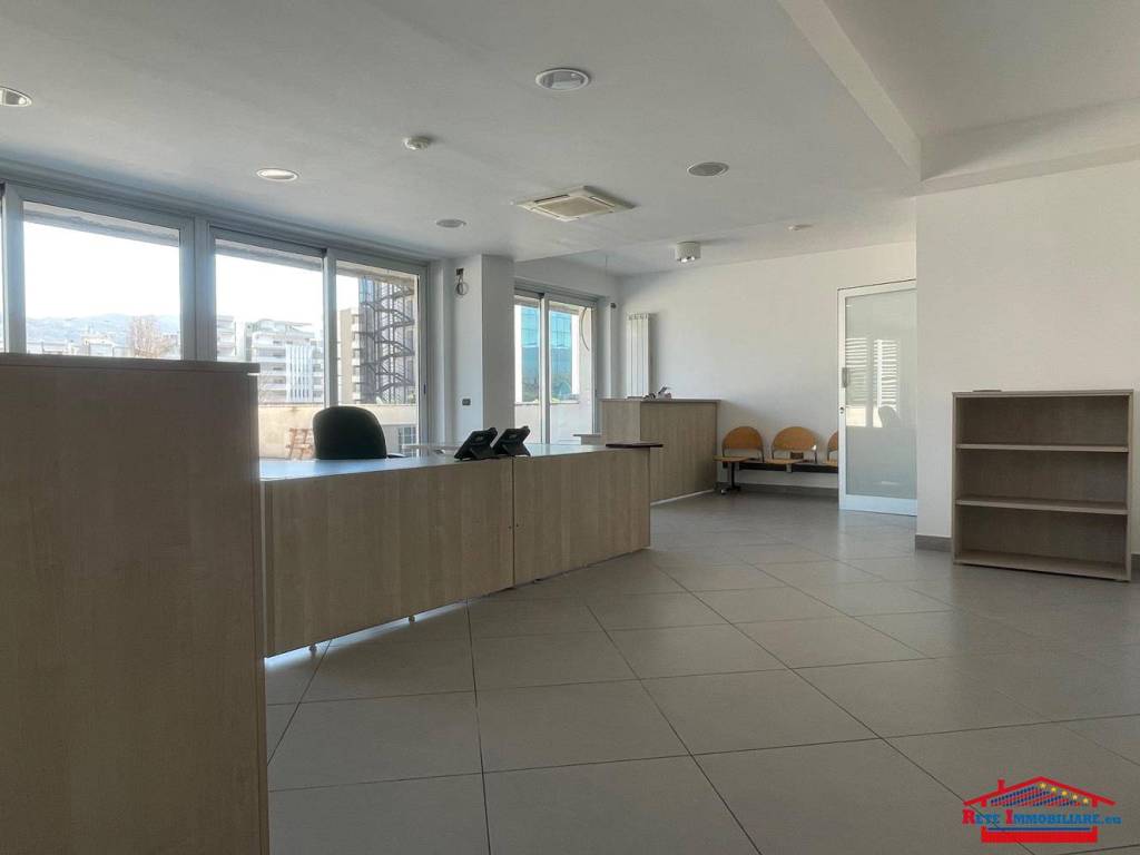 Appartamento a Rende - Foto 1