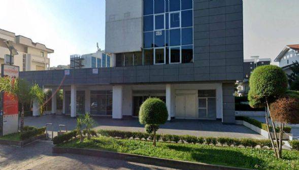 Appartamento a Rende - Foto 2