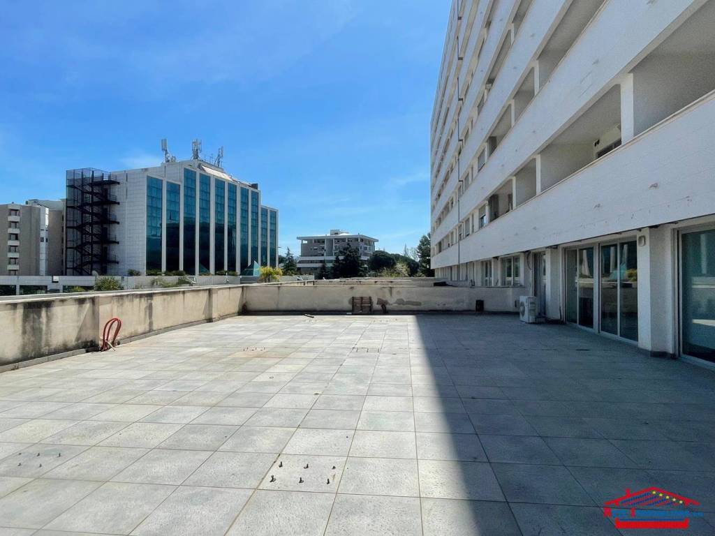 Appartamento a Rende - Foto 5
