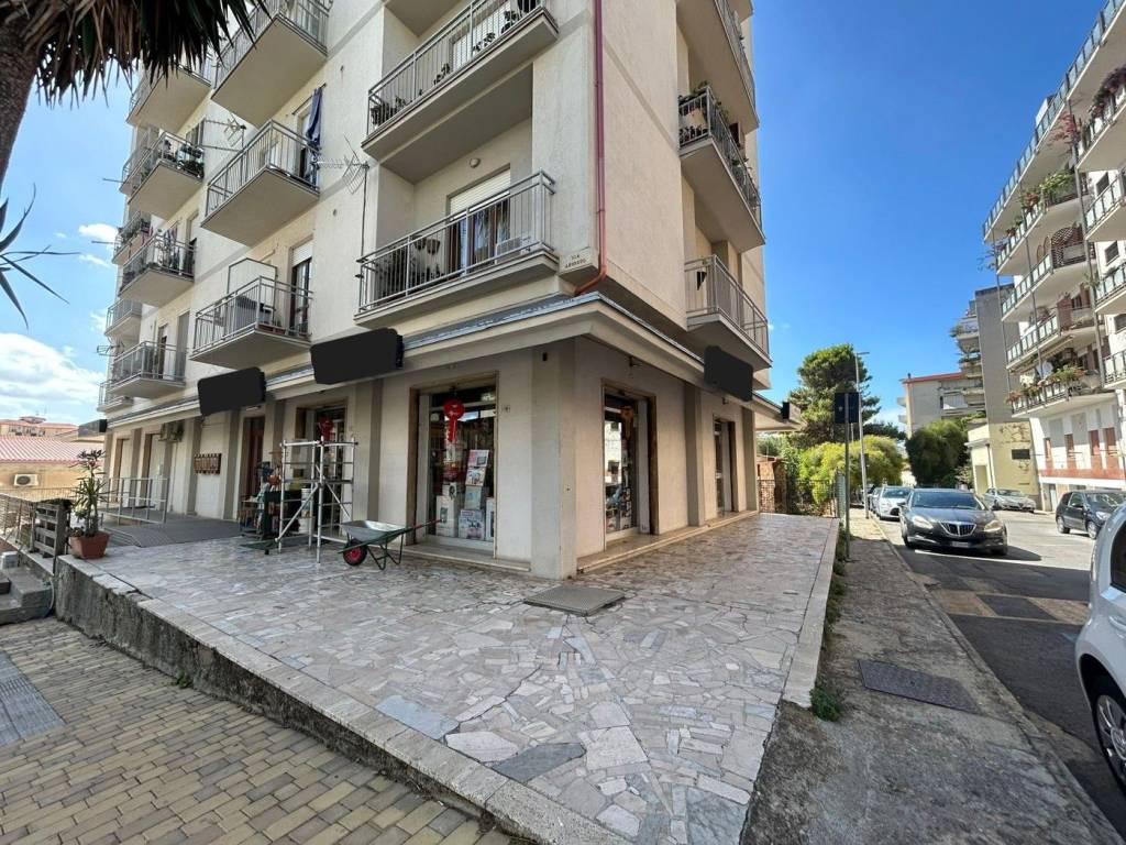 Immobile a Iglesias in via ariosto, 15 - Foto 2