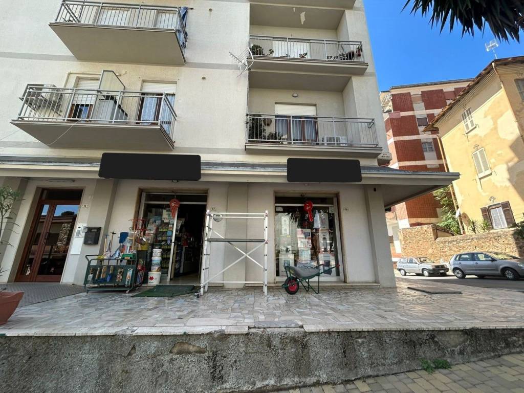 Immobile a Iglesias in via ariosto, 15 - Foto 3
