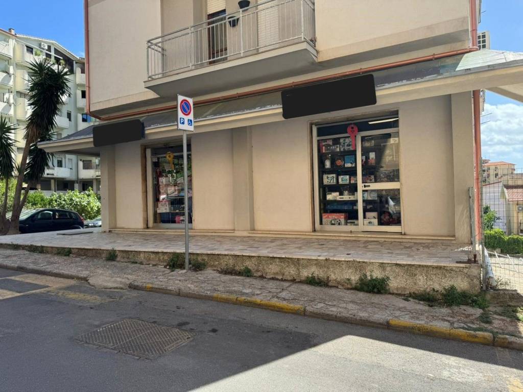 Immobile a Iglesias in via ariosto, 15 - Foto 4