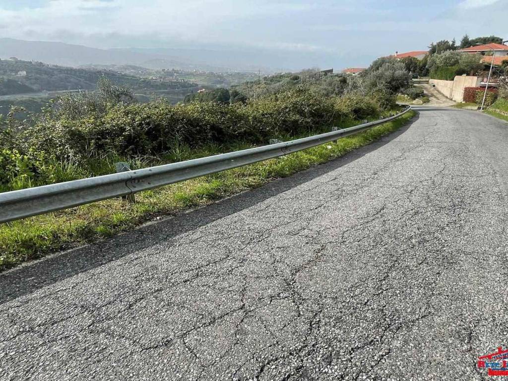 Terreno a Cosenza - Foto 4