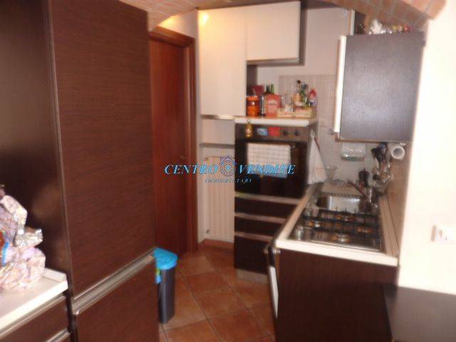 Casa indipendente a Cura carpignano in Via Roma, 86 - Foto 2