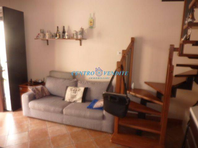 Casa indipendente a Cura carpignano in Via Roma, 86 - Foto 3