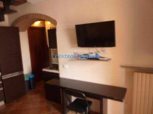 Casa indipendente a Cura carpignano in Via Roma, 86 - Foto 4