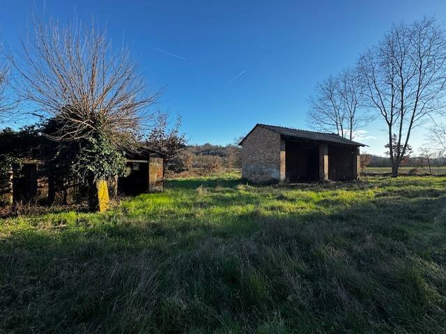 Rustico / casale a Mombaruzzo in Via Cervino, 11 - Foto 4