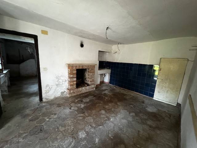 Rustico / casale a Mombaruzzo in Via Cervino, 11 - Foto 5