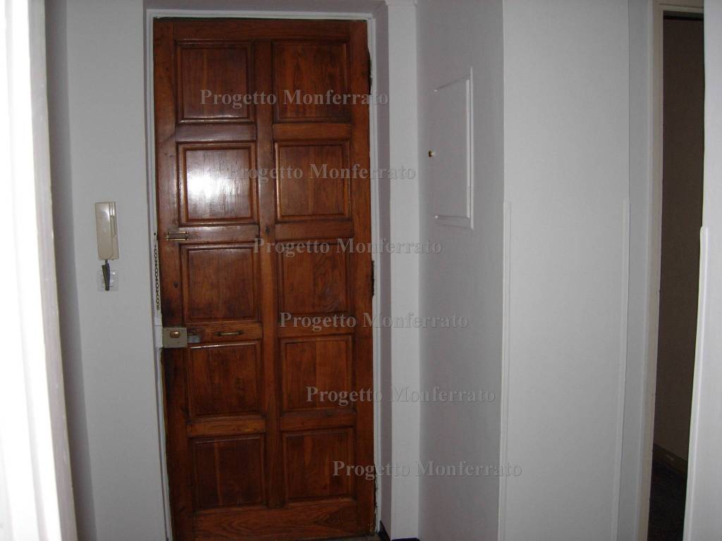 Appartamento a Casale monferrato in Via Giuseppe Antonio Morano - Foto 3