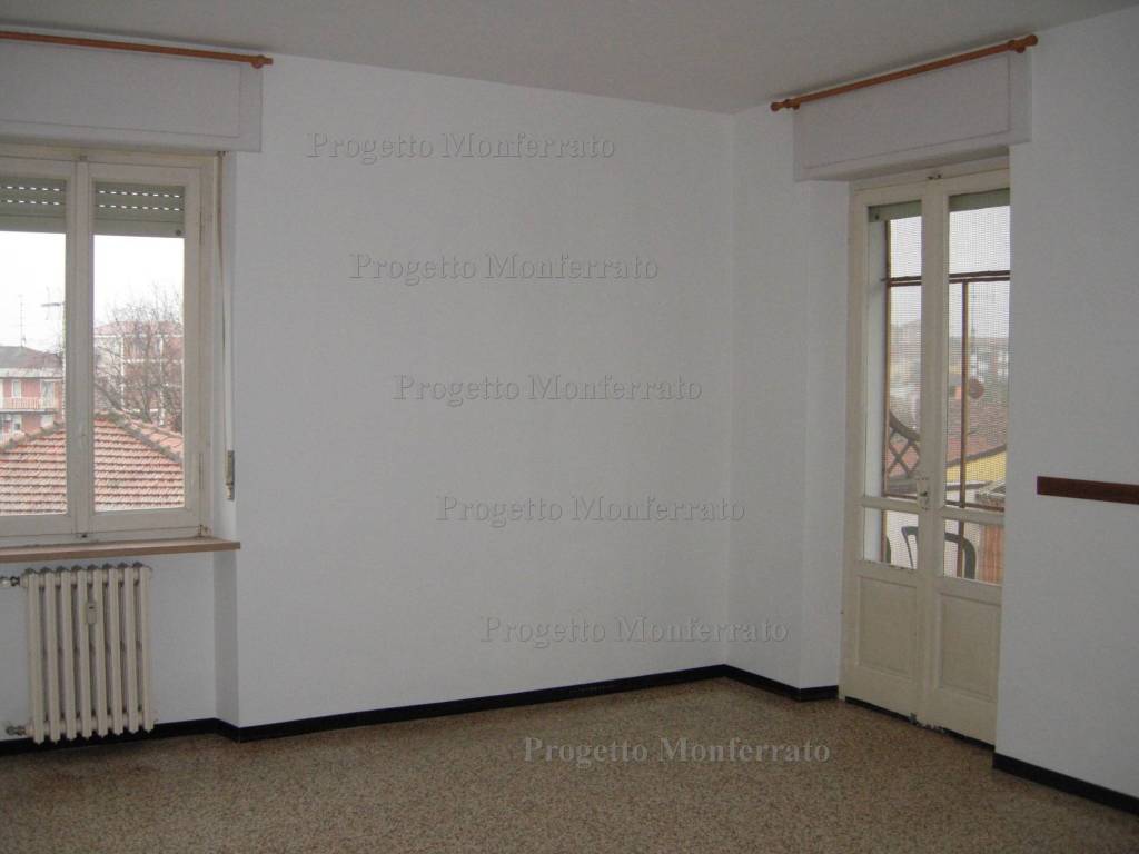 Appartamento a Casale monferrato in Via Giuseppe Antonio Morano - Foto 4