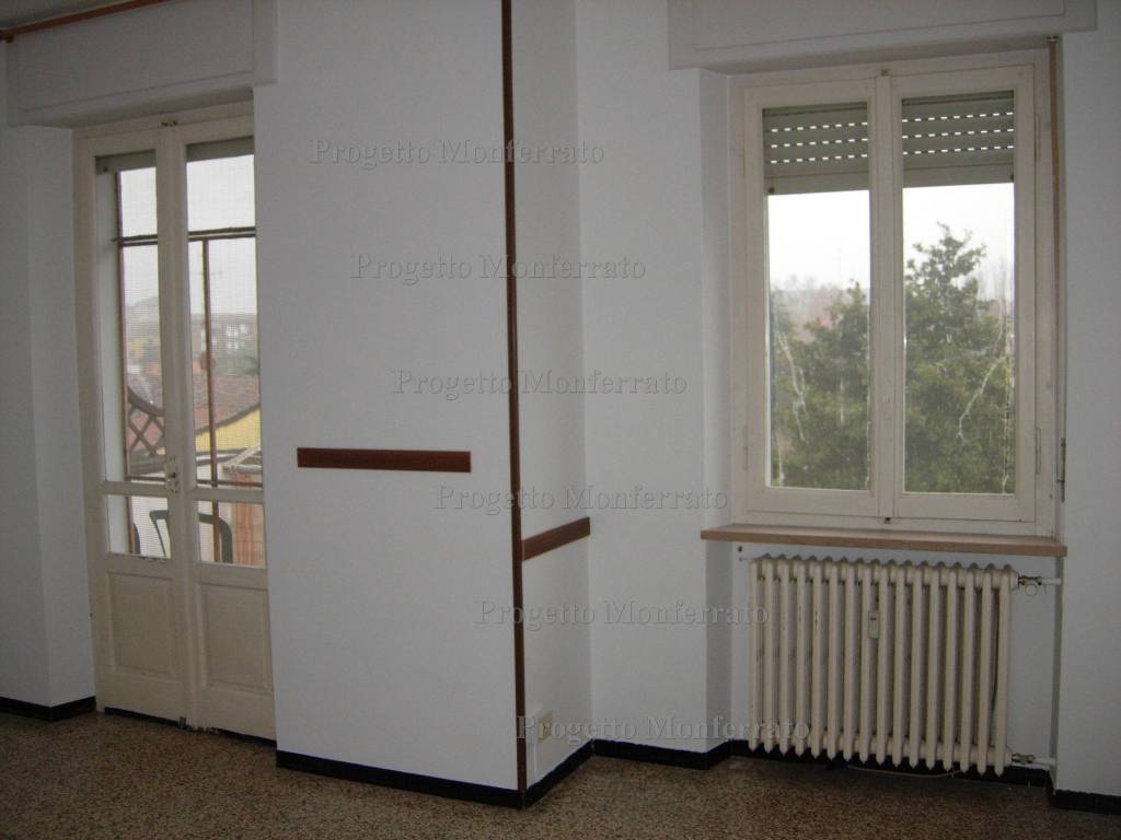 Appartamento a Casale monferrato in Via Giuseppe Antonio Morano - Foto 5