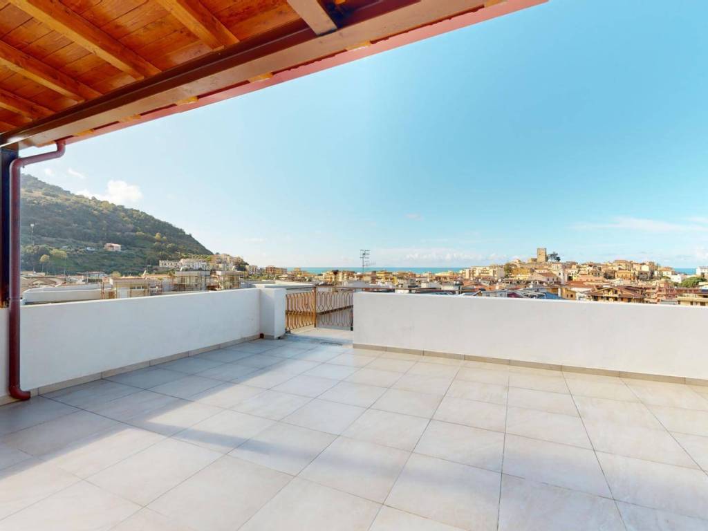 Appartamento a Brolo in Vico Trento, 33 - Foto 5