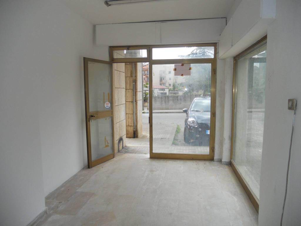 Immobile a Vibo valentia in Via Sant'Aloe - Foto 4