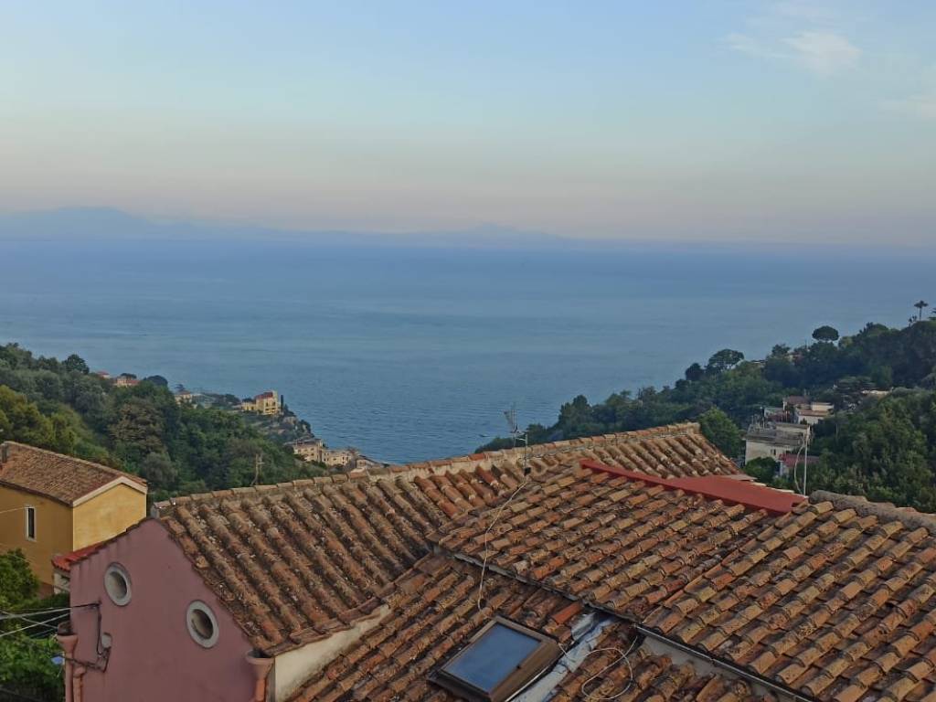 Appartamento a Vietri sul mare in Via Selce, 49 - Foto 2