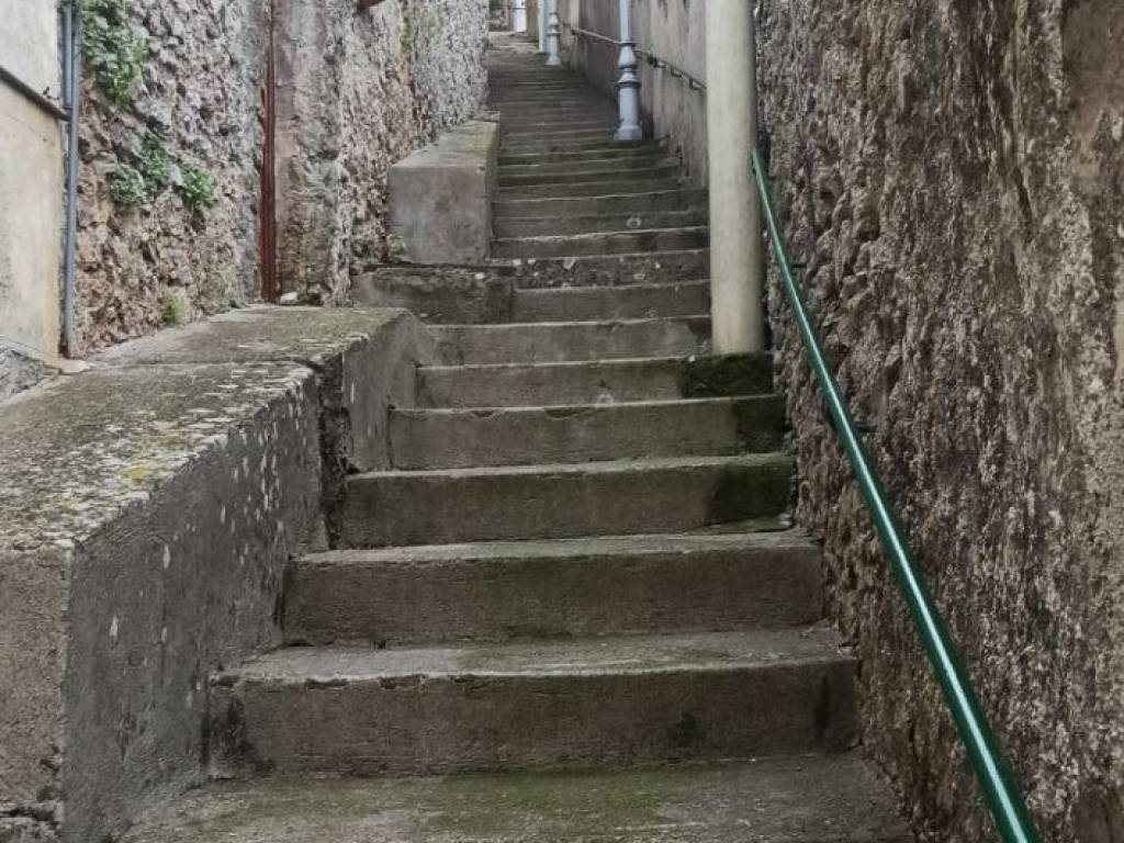 Appartamento a Vietri sul mare in Via Selce, 49 - Foto 3