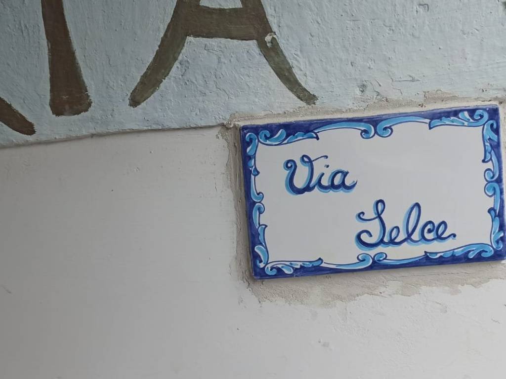 Appartamento a Vietri sul mare in Via Selce, 49 - Foto 4