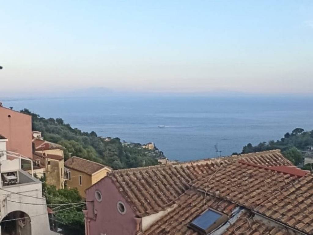 Appartamento a Vietri sul mare in Via Selce, 49 - Foto 5