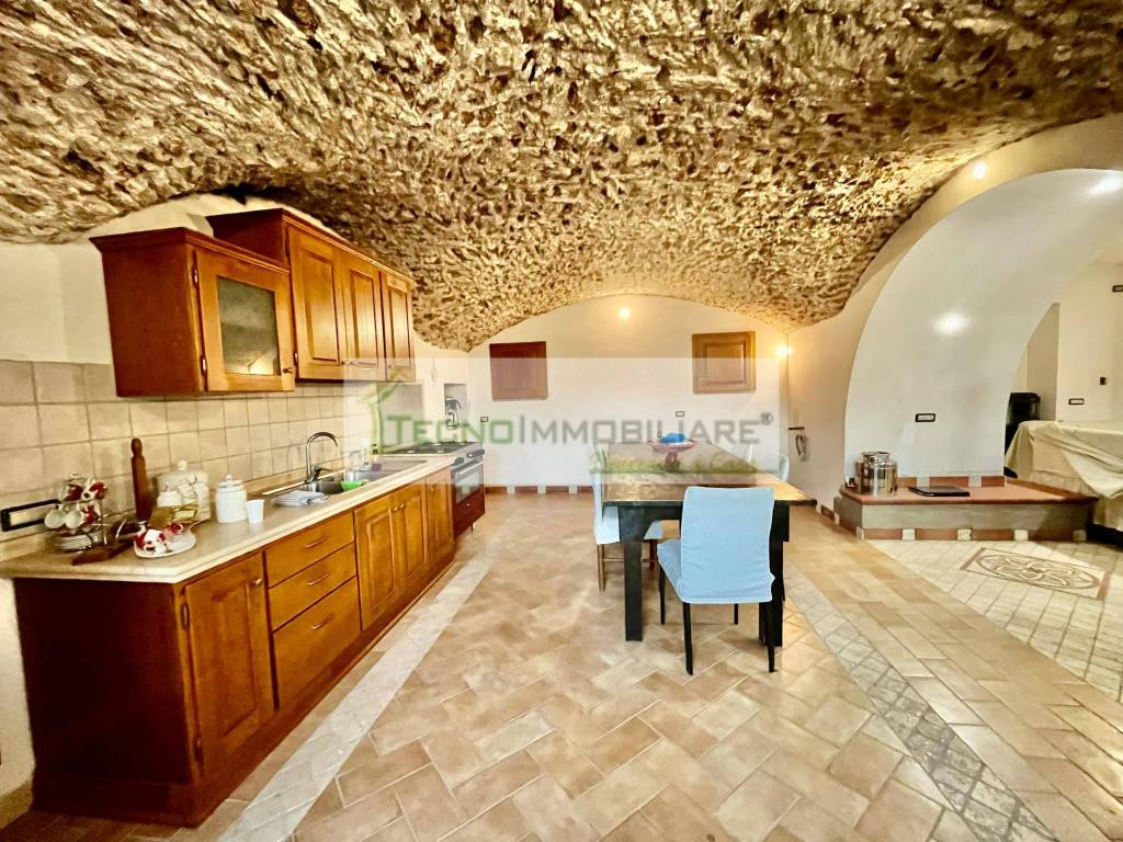 Villa a Castrocielo in Via Saudoni - Foto 2