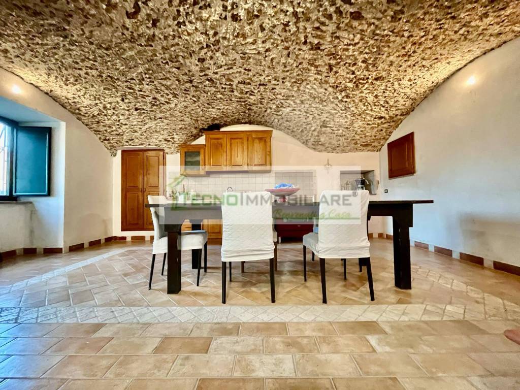 Villa a Castrocielo in Via Saudoni - Foto 3