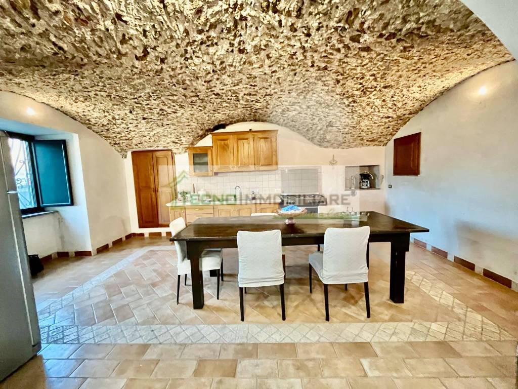 Villa a Castrocielo in Via Saudoni - Foto 4