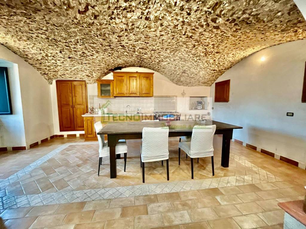 Villa a Castrocielo in Via Saudoni - Foto 5