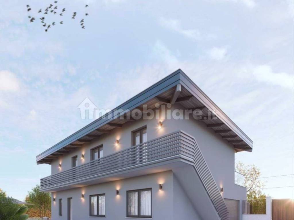 Appartamento a Sesto calende - Foto 3