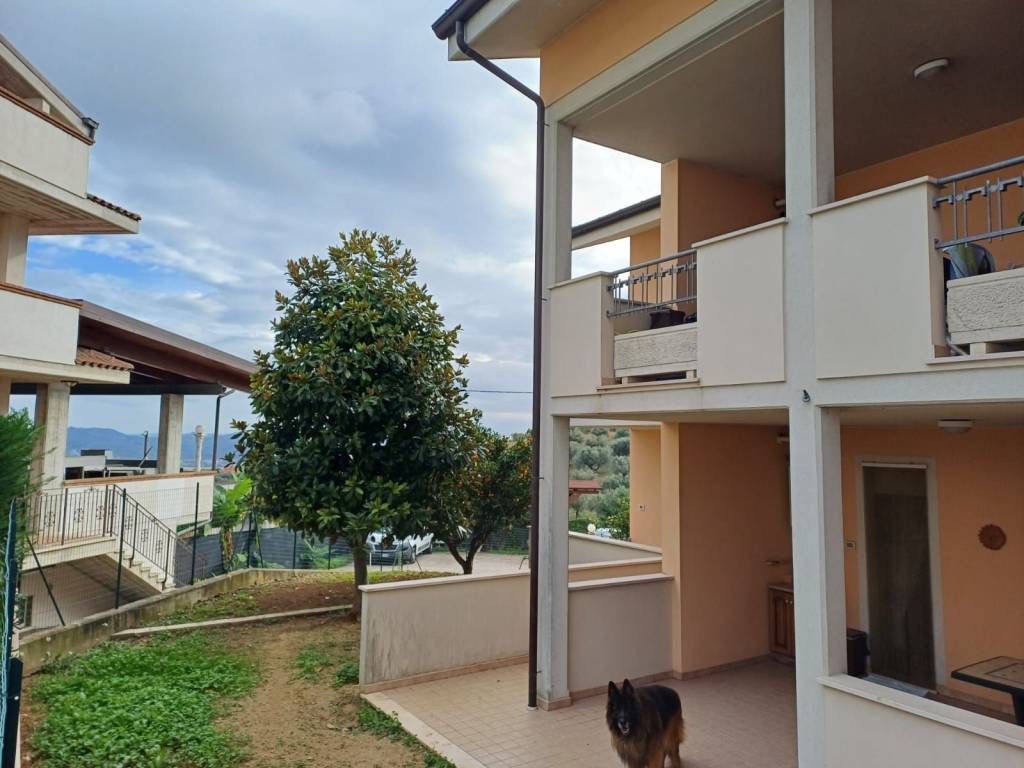 Appartamento a Città sant'angelo in Via Madonna della Pace, 52 - Foto 2