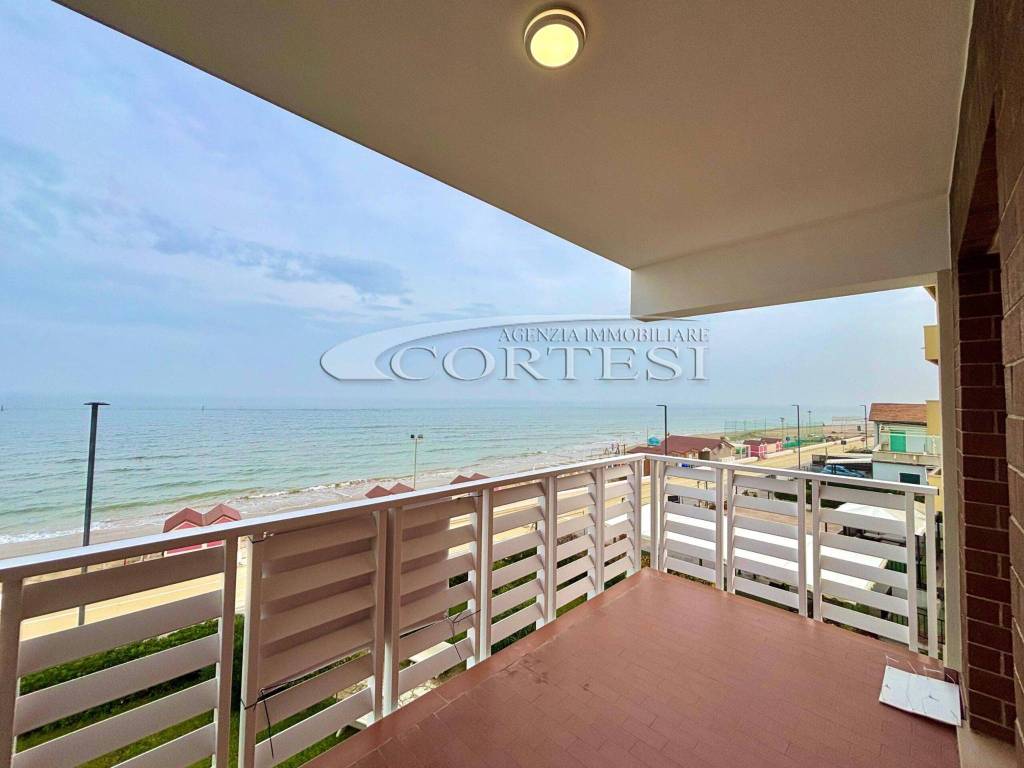 Appartamento a Fano - Foto 2