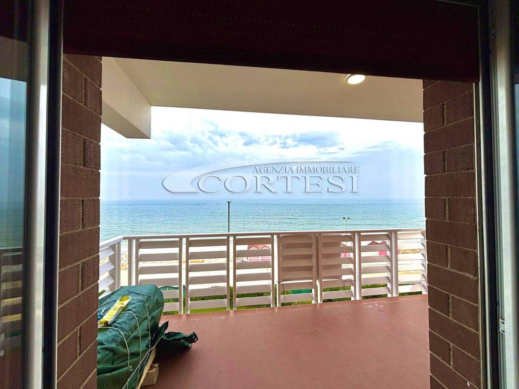 Appartamento a Fano - Foto 3