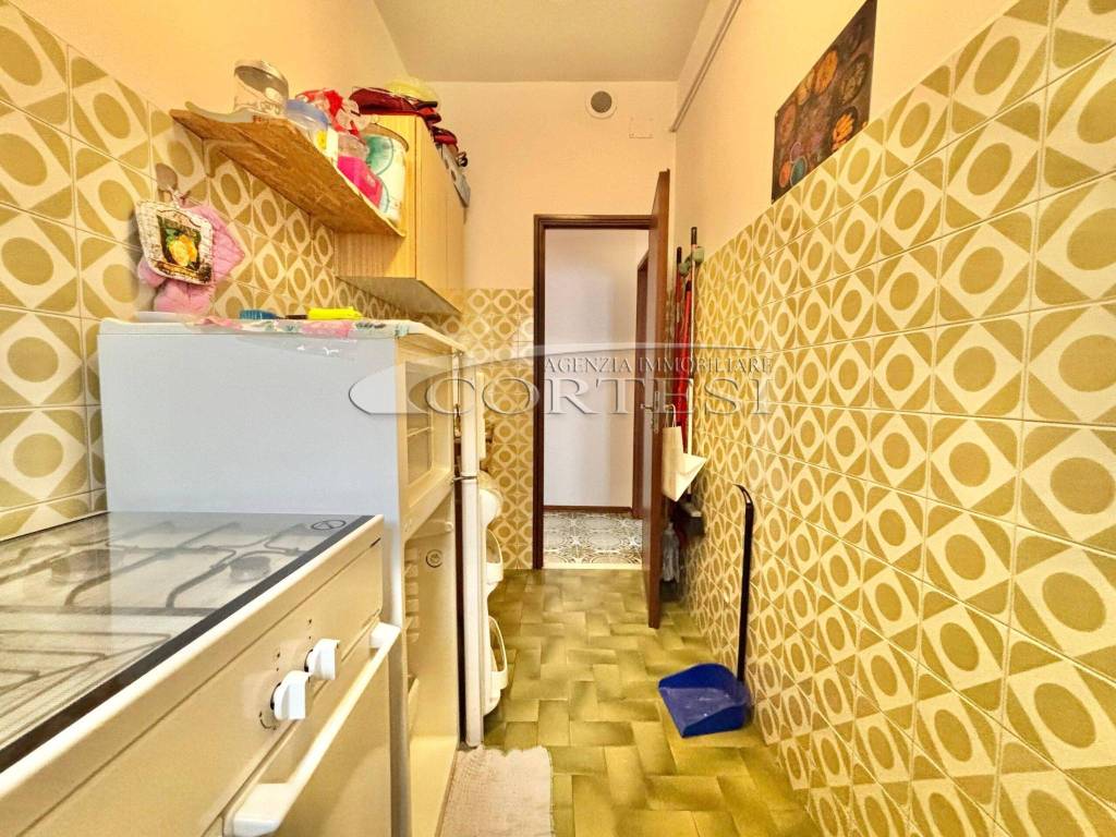 Appartamento a Fano - Foto 4