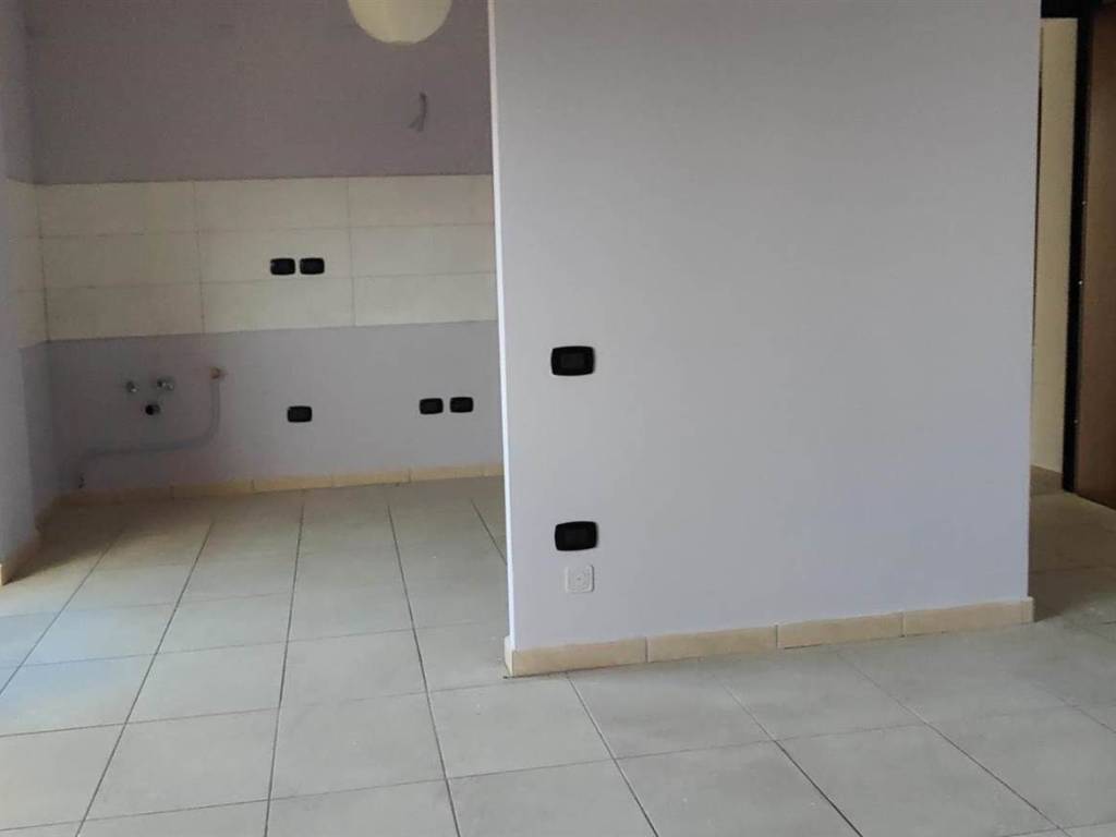 Appartamento a Zumpano - Foto 2