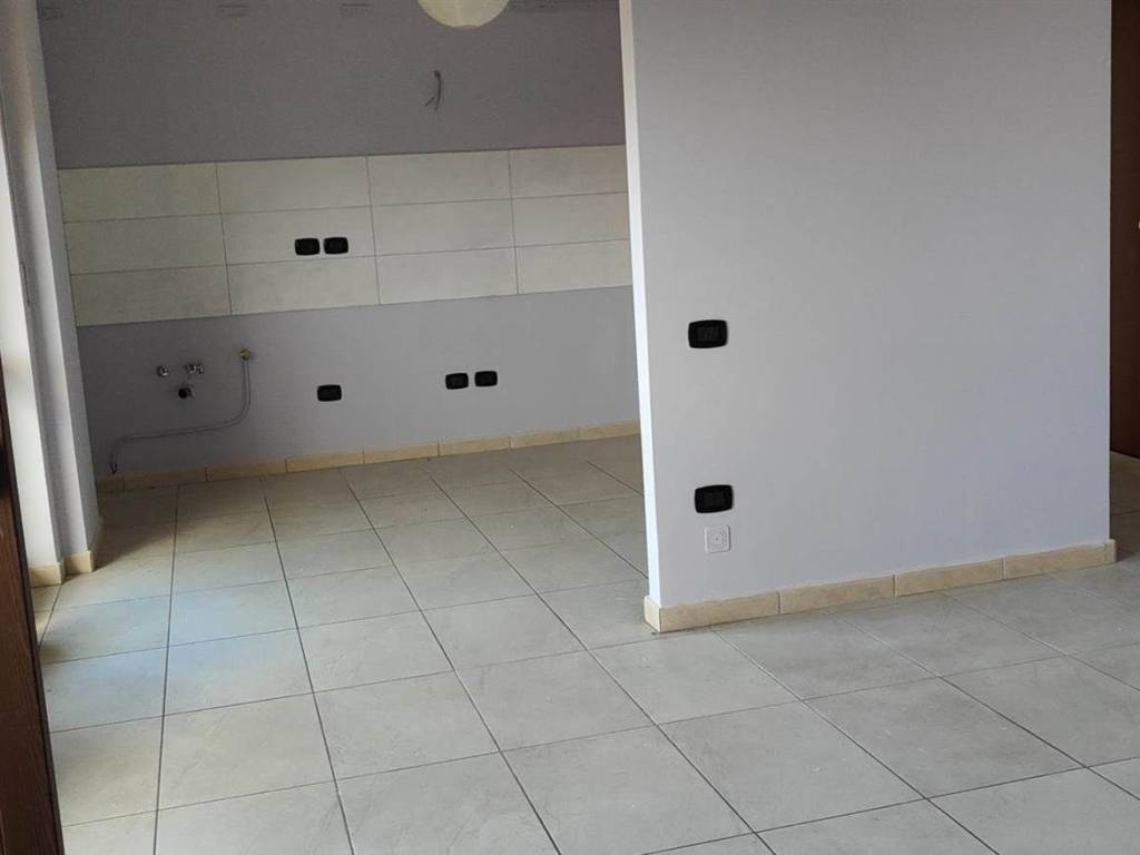 Appartamento a Zumpano - Foto 3
